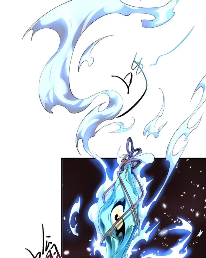 Vô Hạn Thôi Diễn Chapter 17 - Trang 3