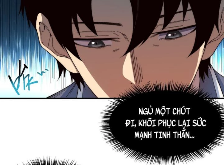 Vô Hạn Thôi Diễn Chapter 17 - Trang 3