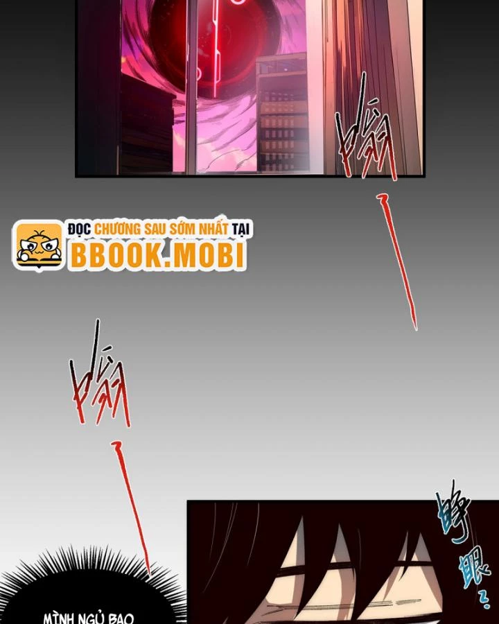 Vô Hạn Thôi Diễn Chapter 17 - Next Chapter 18