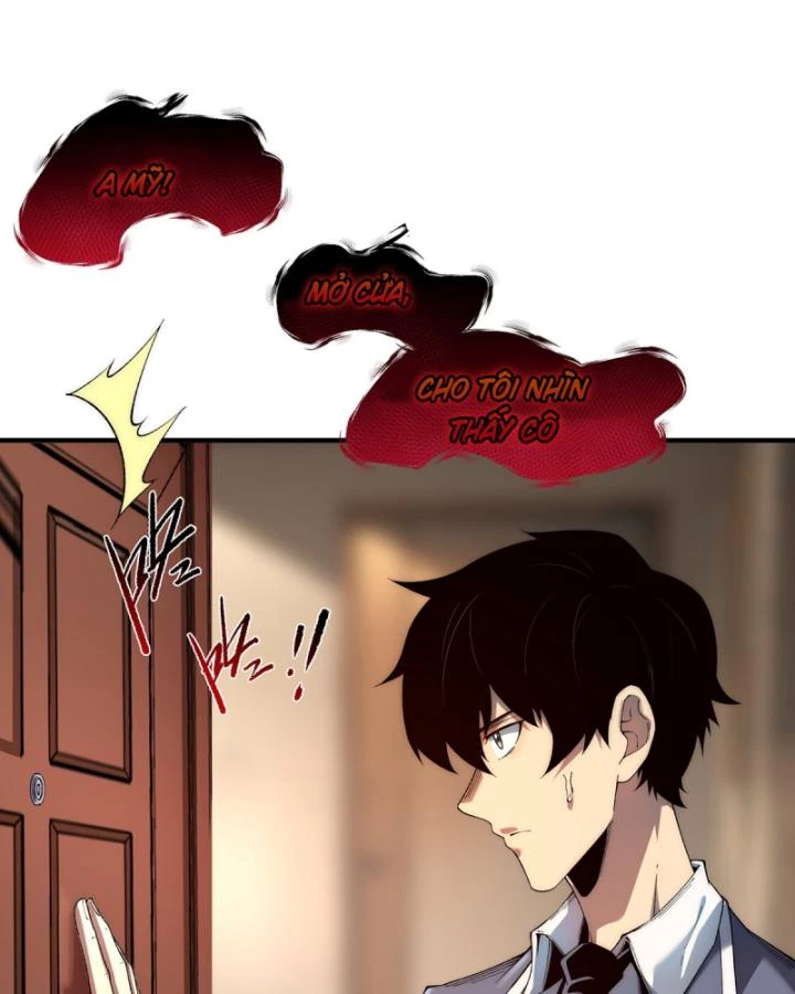 Vô Hạn Thôi Diễn Chapter 18 - Next Chapter 19