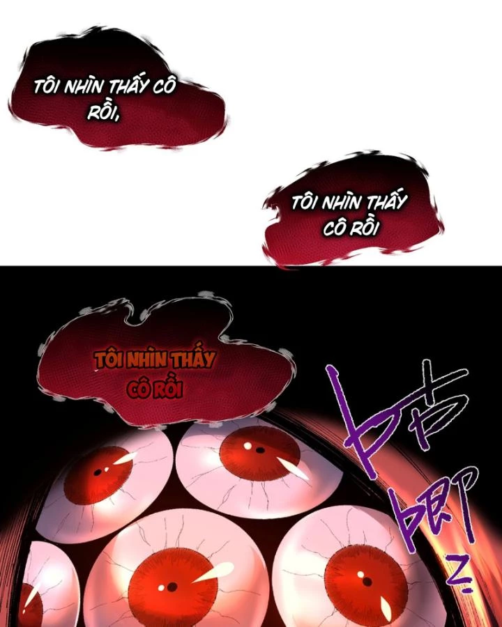 Vô Hạn Thôi Diễn Chapter 18 - Trang 3