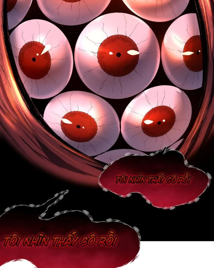 Vô Hạn Thôi Diễn Chapter 18 - Trang 3