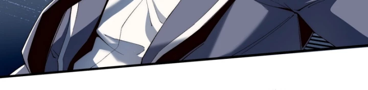 Vô Hạn Thôi Diễn Chapter 18 - Trang 3