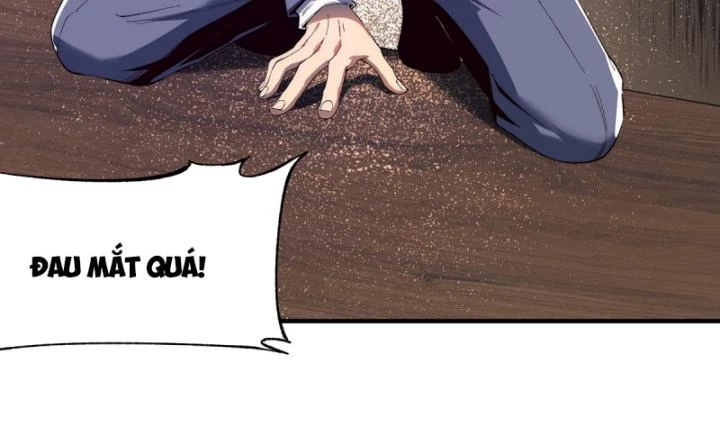 Vô Hạn Thôi Diễn Chapter 18 - Trang 3