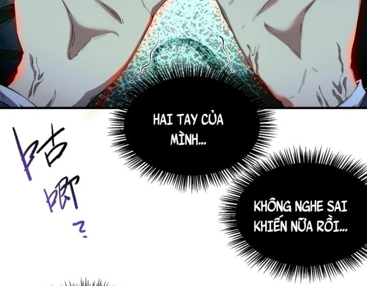 Vô Hạn Thôi Diễn Chapter 18 - Next Chapter 19