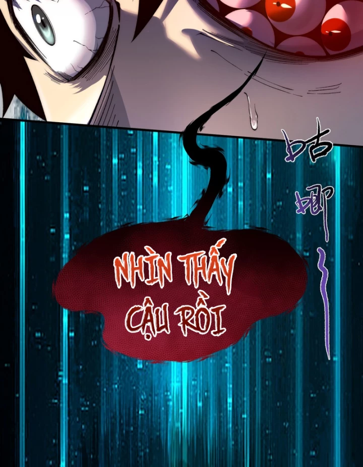 Vô Hạn Thôi Diễn Chapter 18 - Next Chapter 19