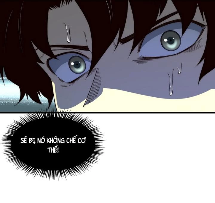 Vô Hạn Thôi Diễn Chapter 18 - Trang 3