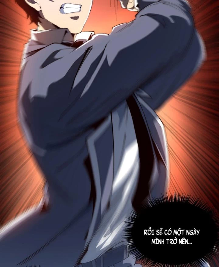 Vô Hạn Thôi Diễn Chapter 18 - Trang 3