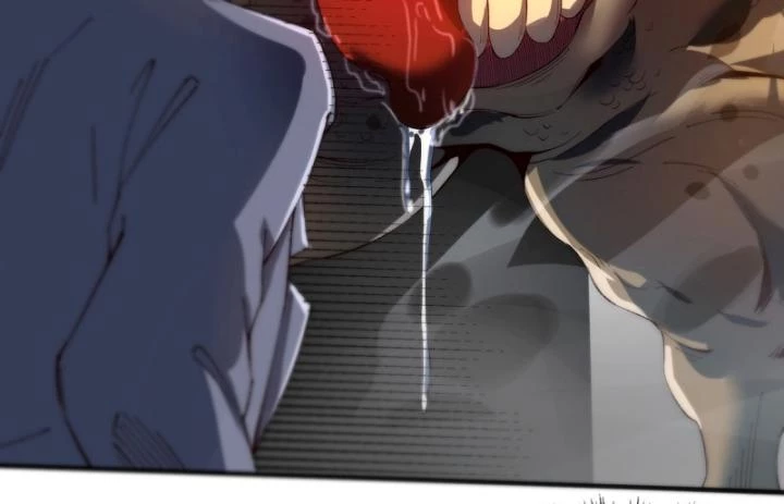 Vô Hạn Thôi Diễn Chapter 18 - Next Chapter 19