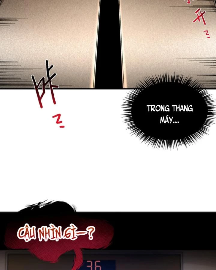 Vô Hạn Thôi Diễn Chapter 18 - Trang 3