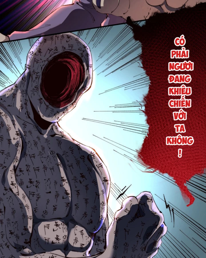 Vô Hạn Thôi Diễn Chapter 19 - Trang 3