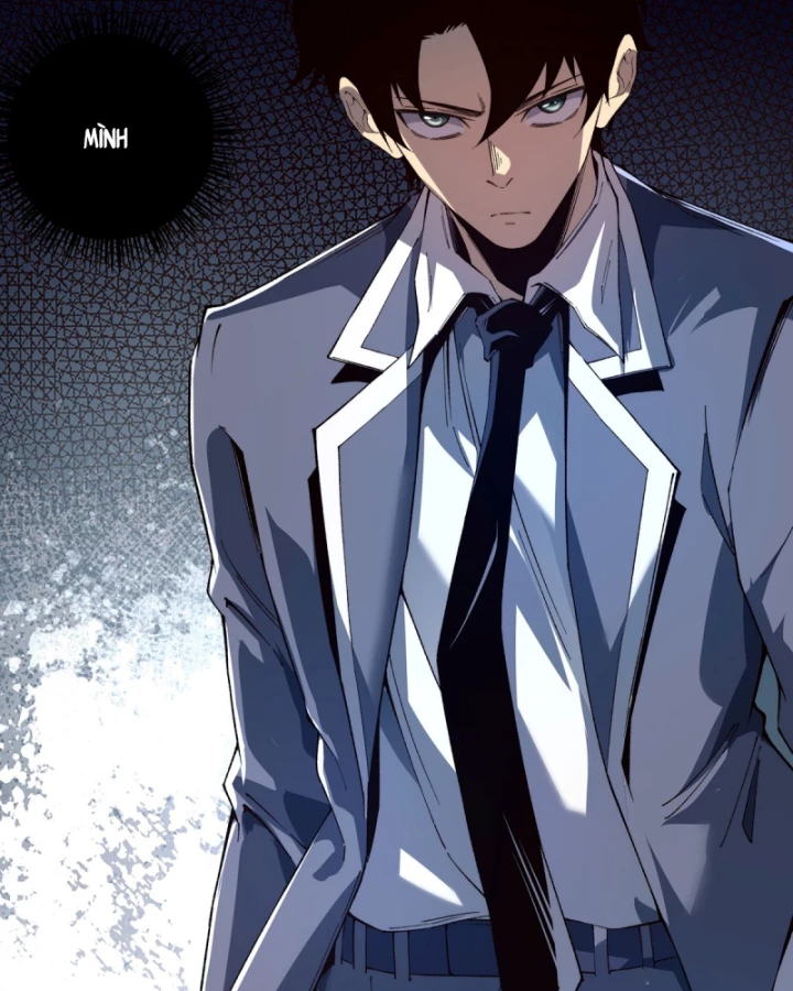 Vô Hạn Thôi Diễn Chapter 19 - Trang 3