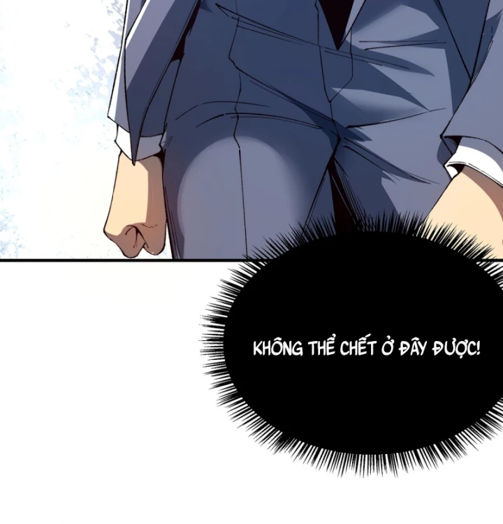 Vô Hạn Thôi Diễn Chapter 19 - Trang 3