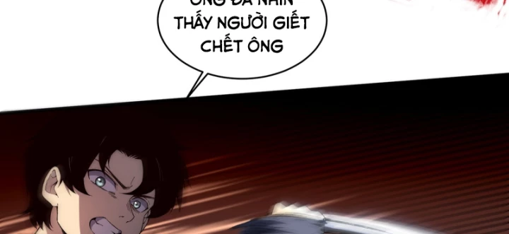 Vô Hạn Thôi Diễn Chapter 19 - Trang 3