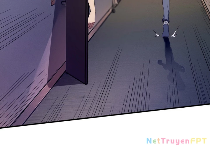 Vô Hạn Thôi Diễn Chapter 19 - Trang 3