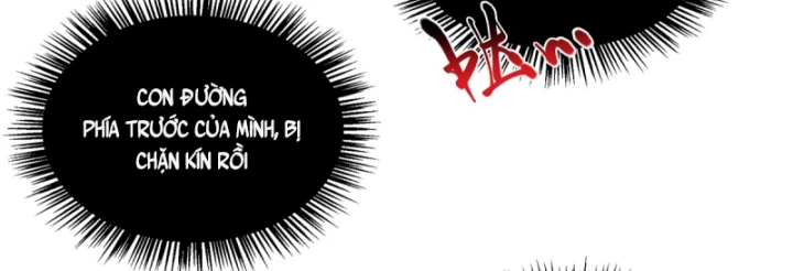 Vô Hạn Thôi Diễn Chapter 19 - Trang 3
