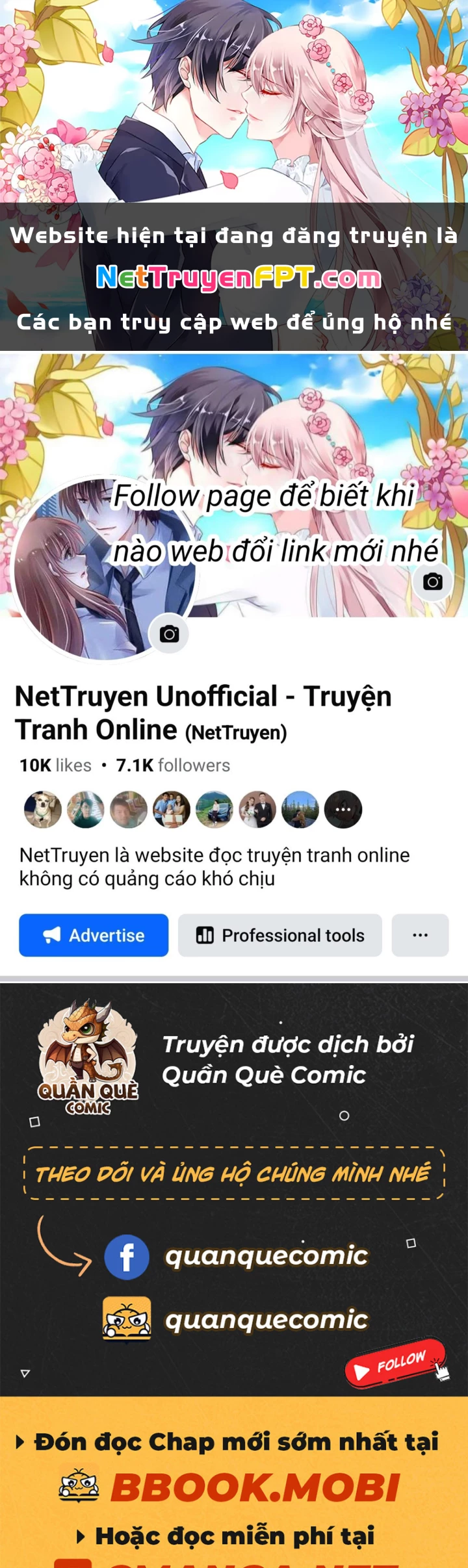 Vô Hạn Thôi Diễn Chapter 20 - Next Chapter 21