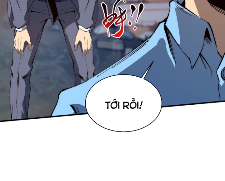 Vô Hạn Thôi Diễn Chapter 20 - Trang 3