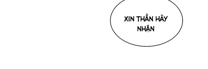 Vô Hạn Thôi Diễn Chapter 20 - Trang 3