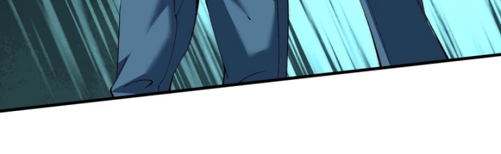 Vô Hạn Thôi Diễn Chapter 20 - Trang 3