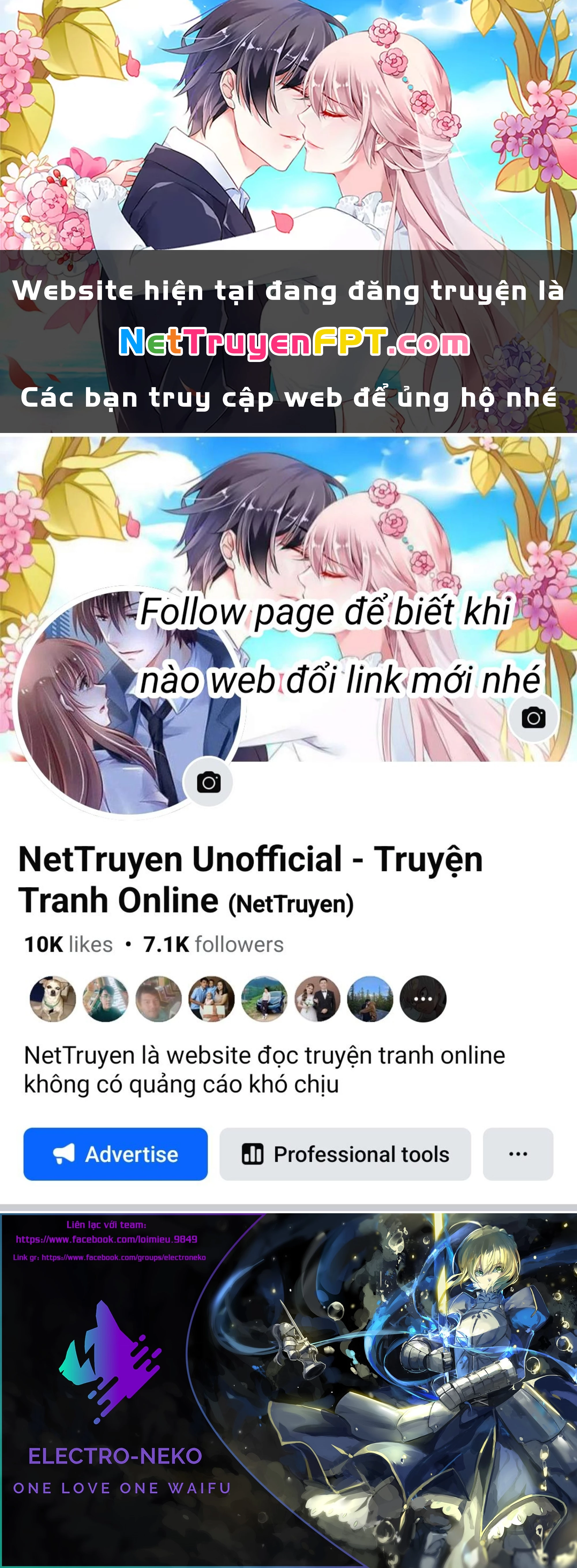 Ryoushin no Shakkin wo Katagawari shite morau Jouken wa Nihon Ichi Kawaii Joshikousei to Issho ni Kurasu koto deshita Chapter 30 - Next 