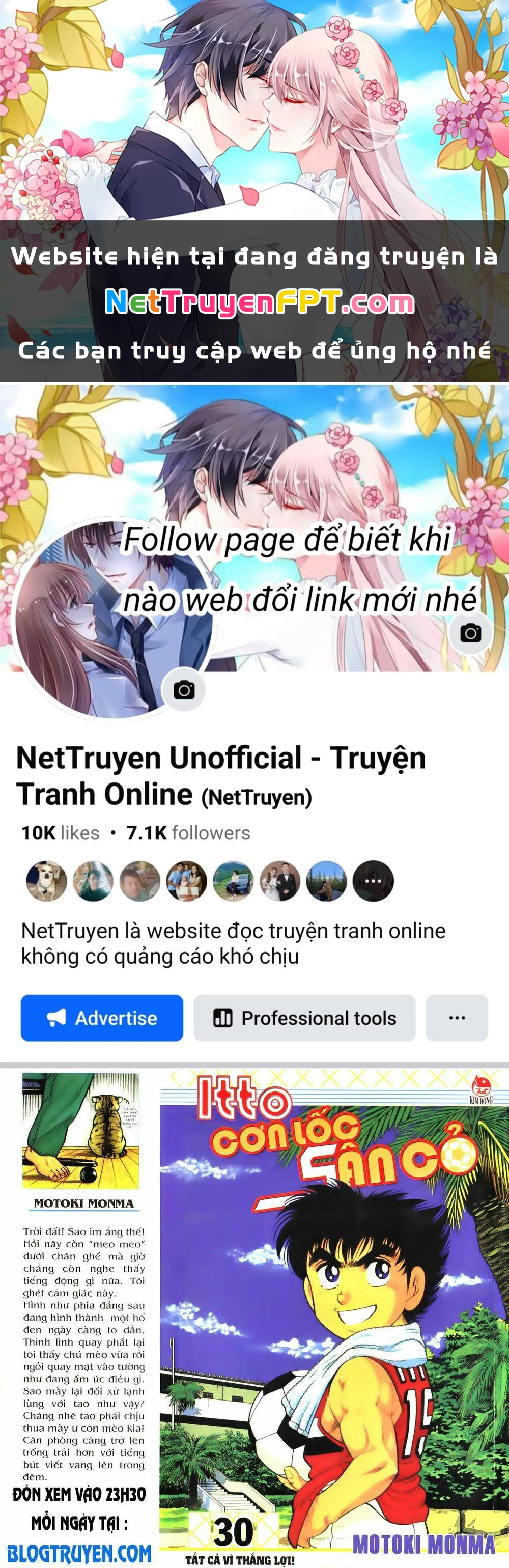 Kattobi Itto - Đường Dẫn Đến Khung Thành Bộ 1 Chapter 96 - Trang 3