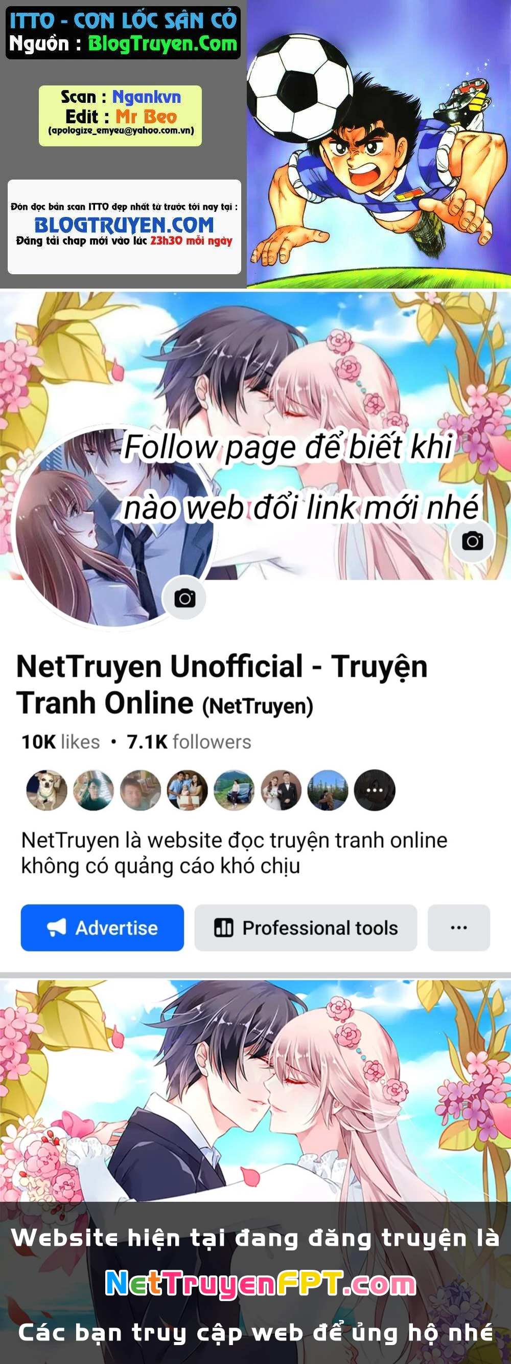 Kattobi Itto - Đường Dẫn Đến Khung Thành Bộ 1 Chapter 100 - Next Chapter 101