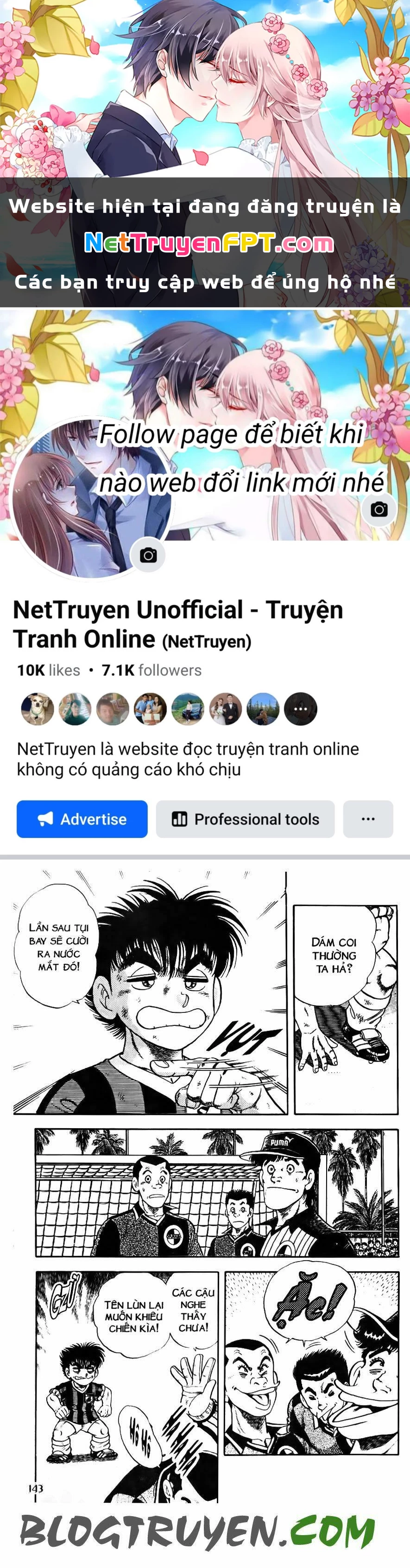 Kattobi Itto - Đường Dẫn Đến Khung Thành Bộ 1 Chapter 126 - Next Chapter 127
