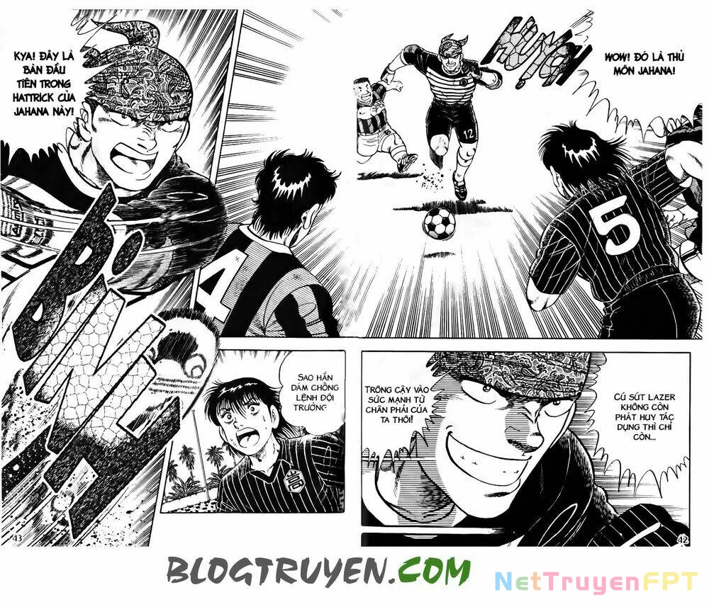 Kattobi Itto - Đường Dẫn Đến Khung Thành Bộ 1 Chapter 147 - Next Chapter 148