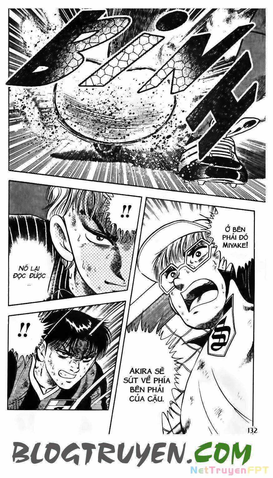 Kattobi Itto - Đường Dẫn Đến Khung Thành Bộ 1 Chapter 149 - Next Chapter 150
