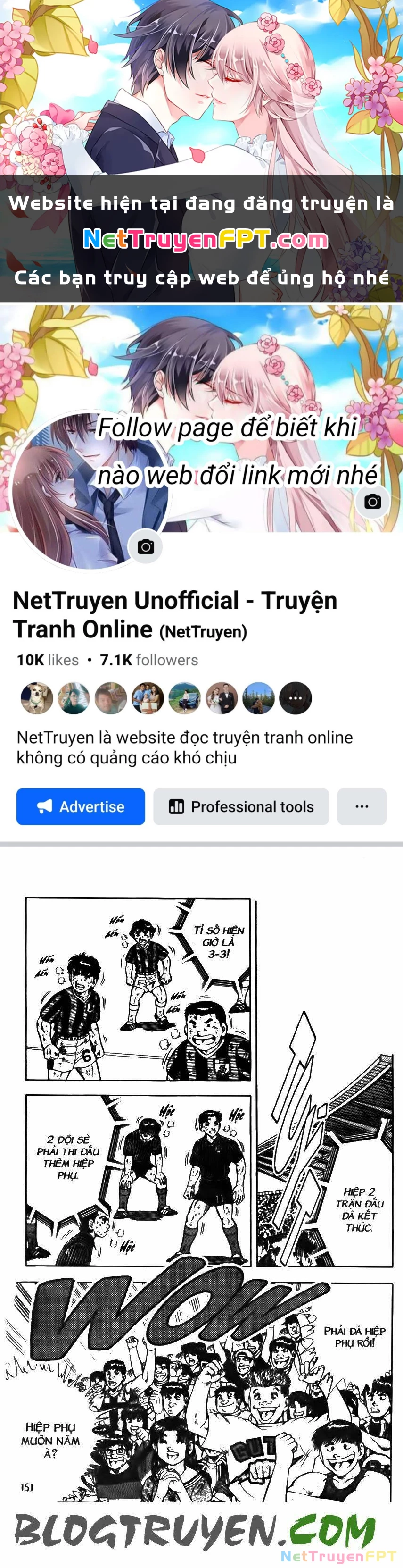 Kattobi Itto - Đường Dẫn Đến Khung Thành Bộ 1 Chapter 154 - Next Chapter 155