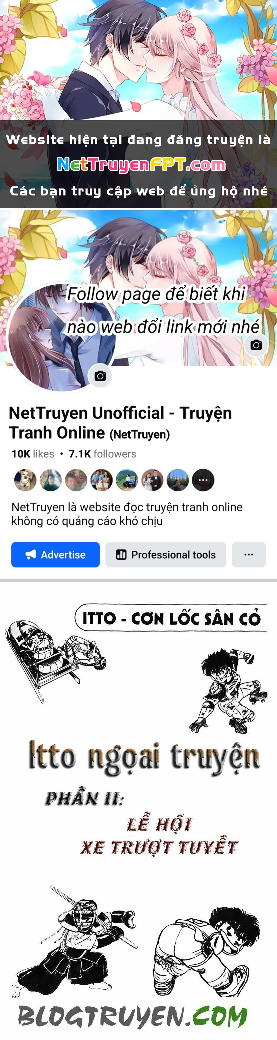 Kattobi Itto - Đường Dẫn Đến Khung Thành Bộ 1 Chapter 164 - Next Chapter 165