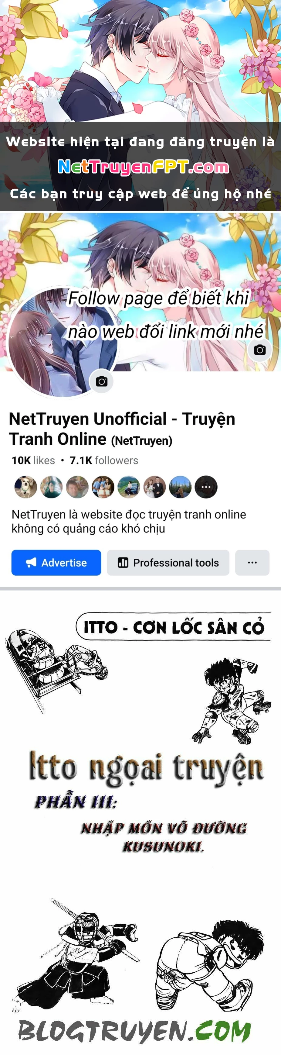 Kattobi Itto - Đường Dẫn Đến Khung Thành Bộ 1 Chapter 165 - Next Chapter 166