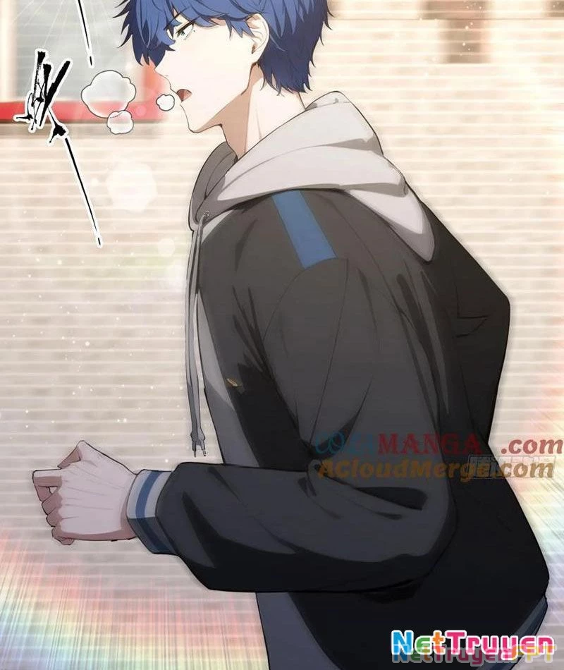 Ảo Ma! Ta Mở Lớp Huấn Luyện Nữ Đế! Chapter 88 - Next Chapter 89