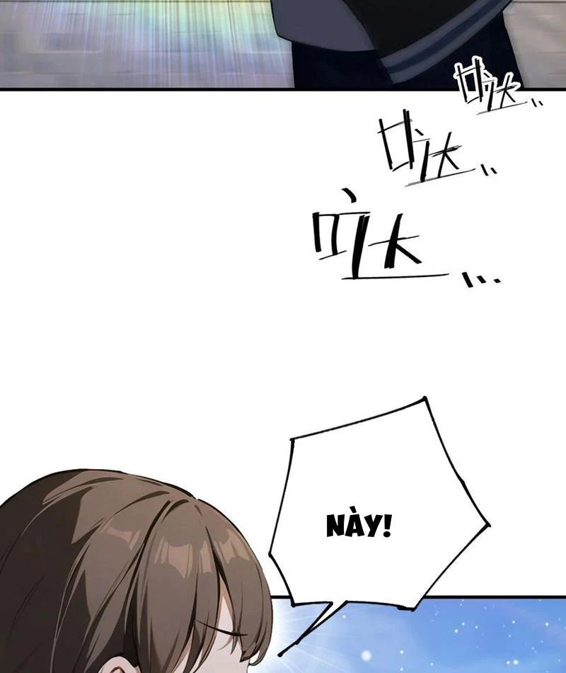 Ảo Ma! Ta Mở Lớp Huấn Luyện Nữ Đế! Chapter 88 - Next Chapter 89