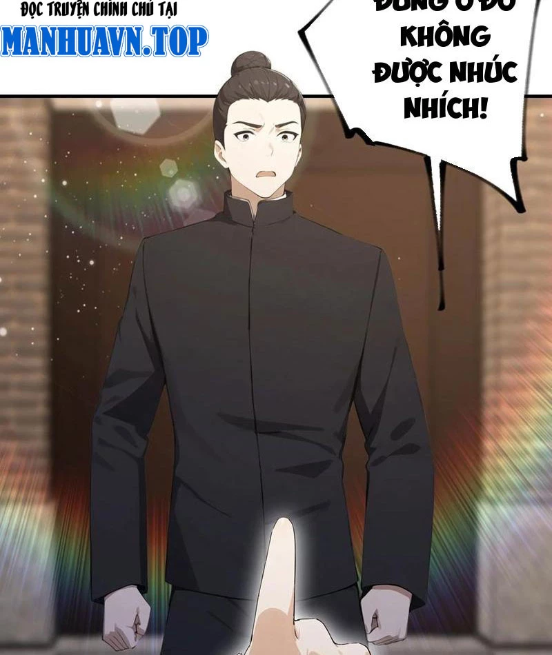 Ảo Ma! Ta Mở Lớp Huấn Luyện Nữ Đế! Chapter 88 - Next Chapter 89