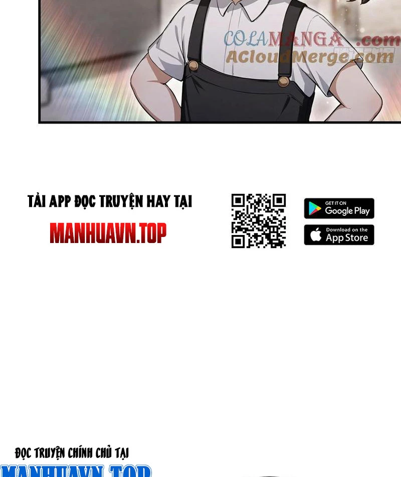 Ảo Ma! Ta Mở Lớp Huấn Luyện Nữ Đế! Chapter 88 - Next Chapter 89