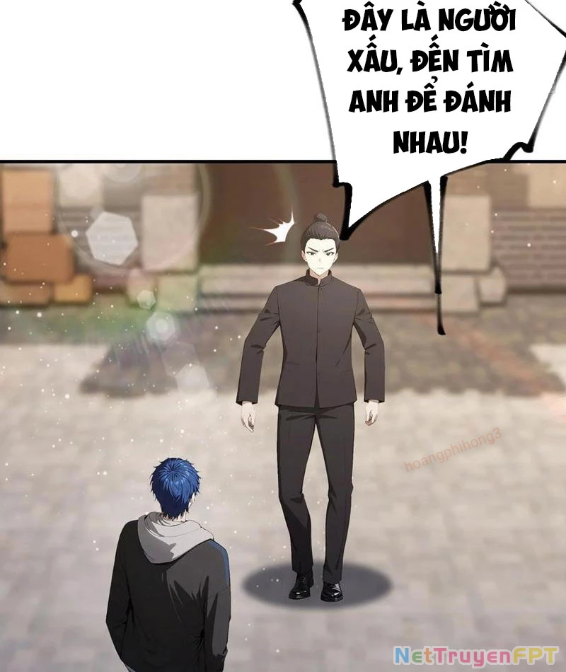 Ảo Ma! Ta Mở Lớp Huấn Luyện Nữ Đế! Chapter 88 - Next Chapter 89