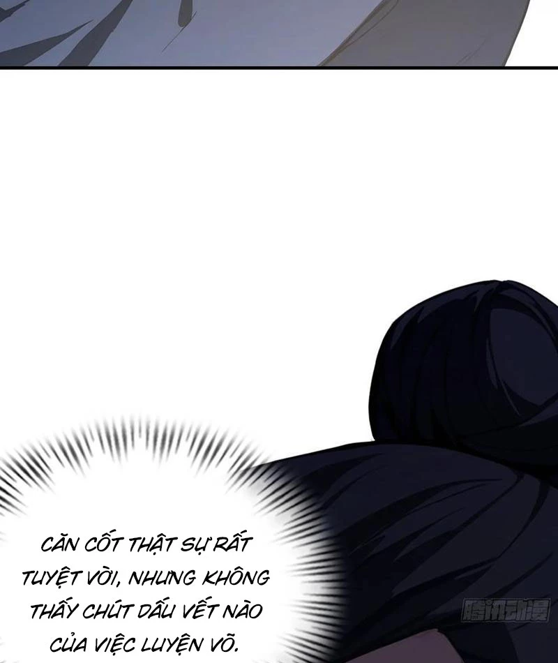 Ảo Ma! Ta Mở Lớp Huấn Luyện Nữ Đế! Chapter 88 - Next Chapter 89