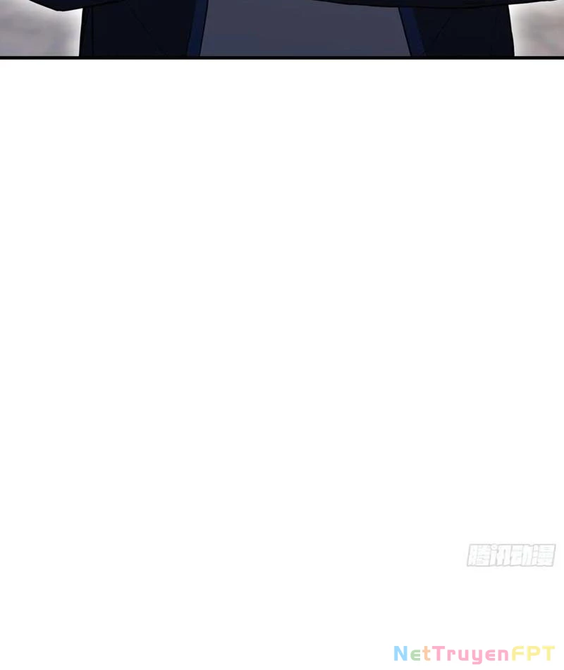 Ảo Ma! Ta Mở Lớp Huấn Luyện Nữ Đế! Chapter 88 - Next Chapter 89