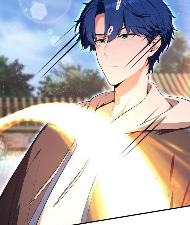 Ảo Ma! Ta Mở Lớp Huấn Luyện Nữ Đế! Chapter 88 - Next Chapter 89