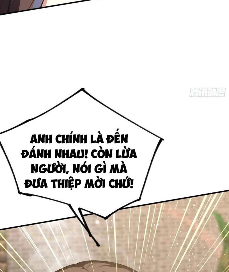 Ảo Ma! Ta Mở Lớp Huấn Luyện Nữ Đế! Chapter 88 - Next Chapter 89