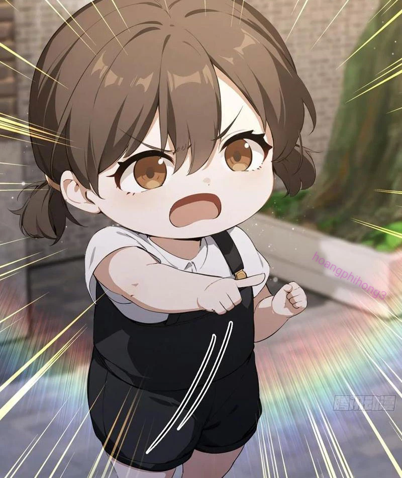 Ảo Ma! Ta Mở Lớp Huấn Luyện Nữ Đế! Chapter 88 - Next Chapter 89