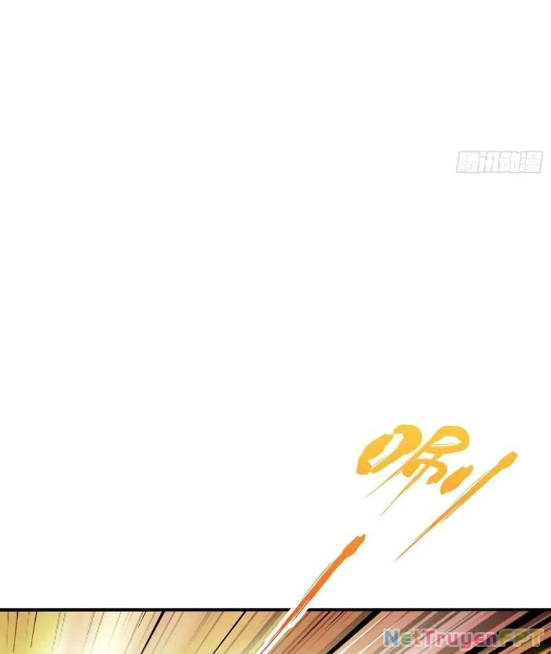 Ảo Ma! Ta Mở Lớp Huấn Luyện Nữ Đế! Chapter 88 - Next Chapter 89