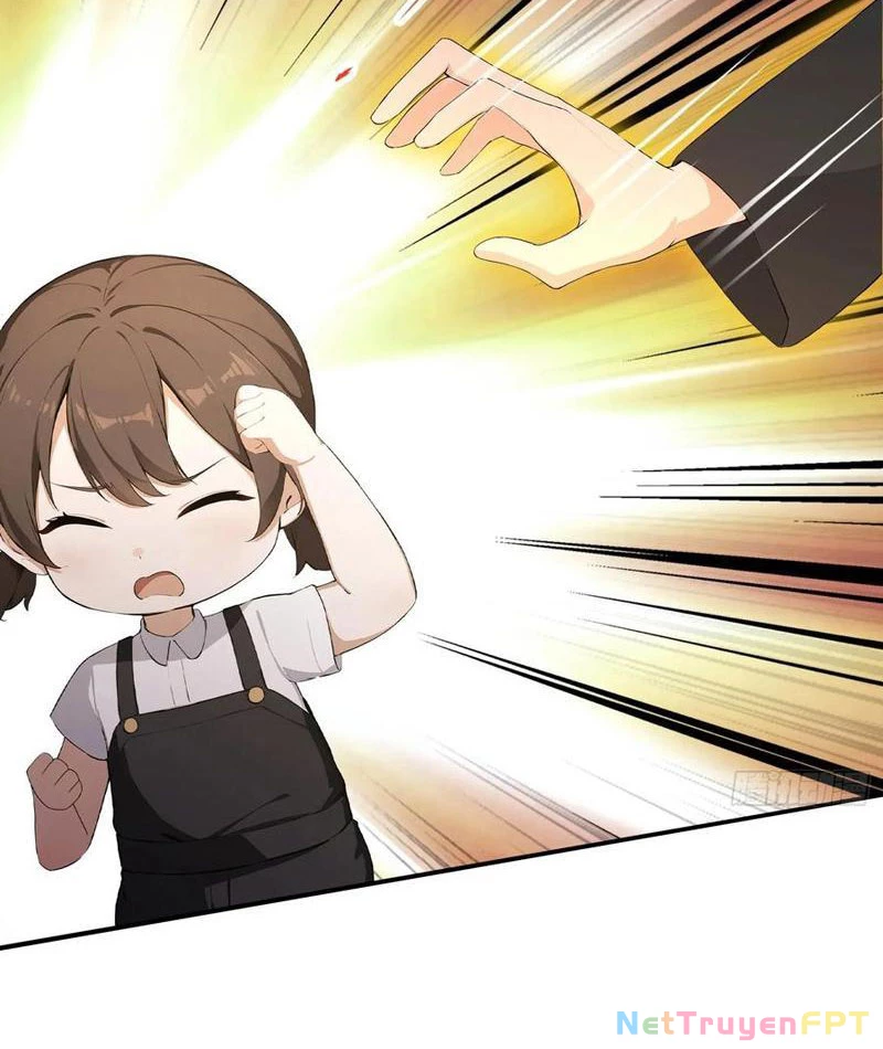 Ảo Ma! Ta Mở Lớp Huấn Luyện Nữ Đế! Chapter 88 - Next Chapter 89