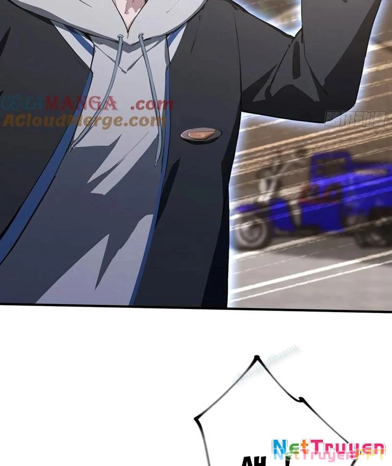 Ảo Ma! Ta Mở Lớp Huấn Luyện Nữ Đế! Chapter 88 - Next Chapter 89