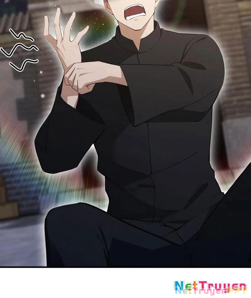 Ảo Ma! Ta Mở Lớp Huấn Luyện Nữ Đế! Chapter 88 - Next Chapter 89