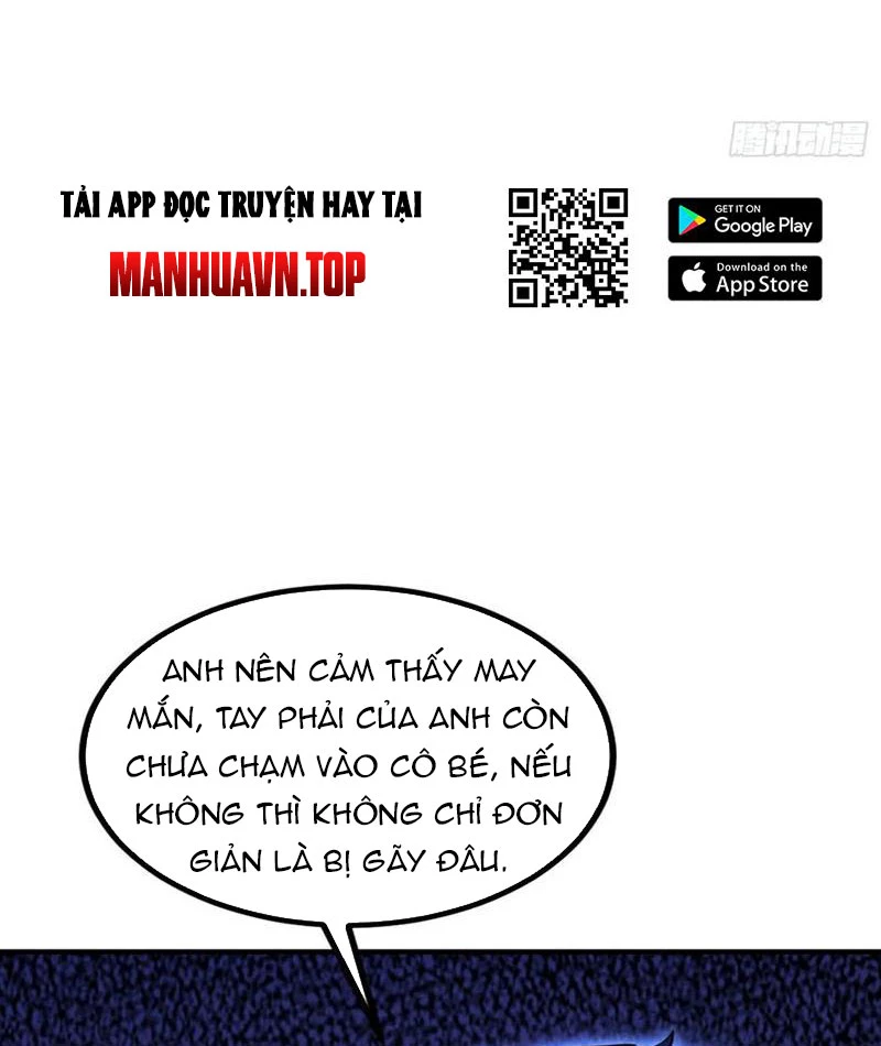 Ảo Ma! Ta Mở Lớp Huấn Luyện Nữ Đế! Chapter 88 - Next Chapter 89