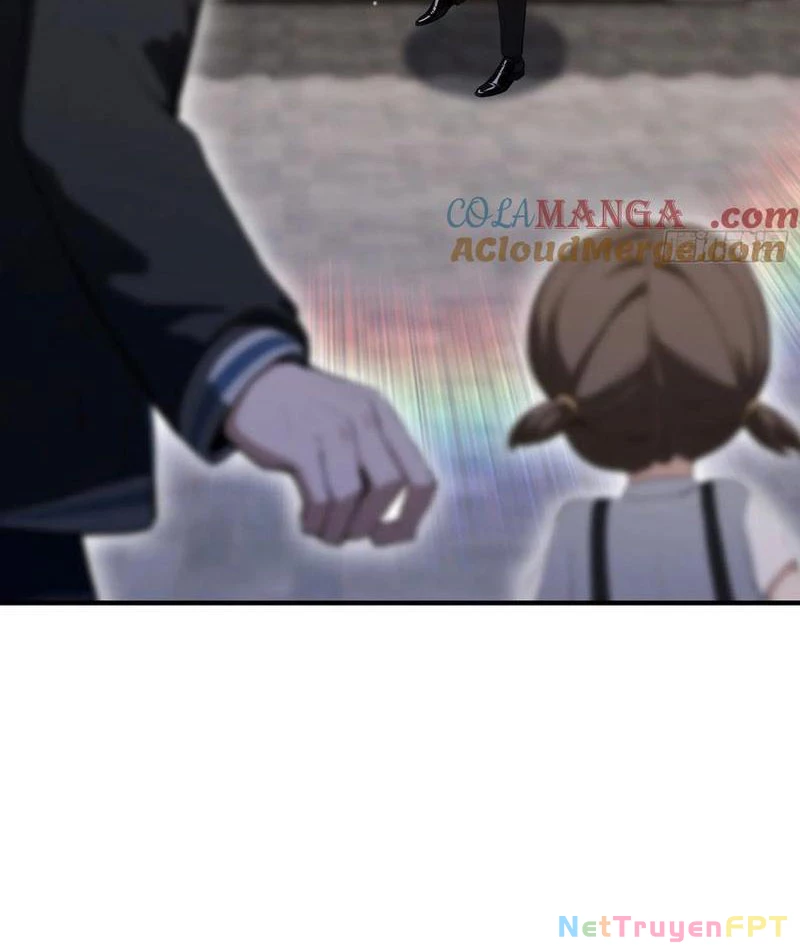 Ảo Ma! Ta Mở Lớp Huấn Luyện Nữ Đế! Chapter 88 - Next Chapter 89