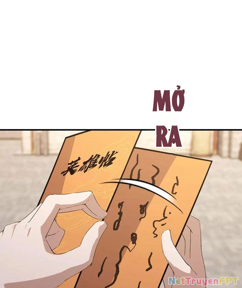 Ảo Ma! Ta Mở Lớp Huấn Luyện Nữ Đế! Chapter 88 - Next Chapter 89
